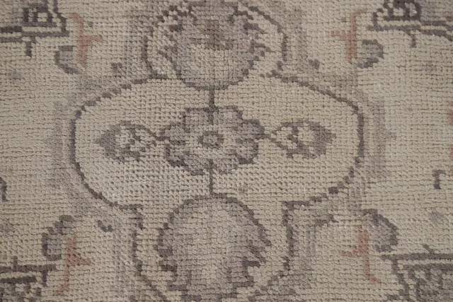https://image-static-obj.rugsource.com/small/110435_2185696_4c76c616.jpeg