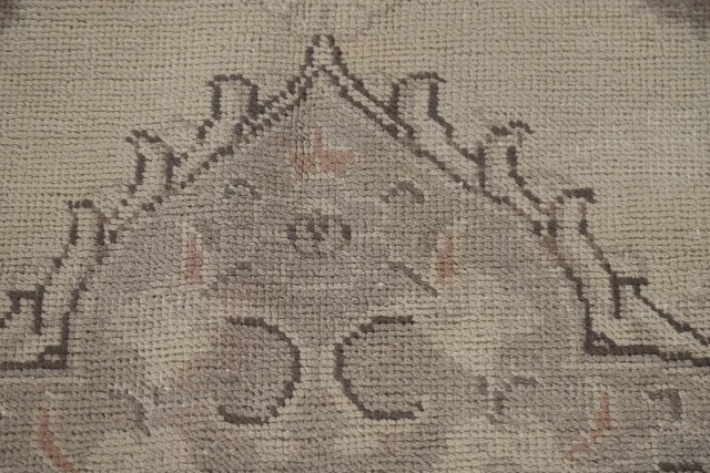 https://image-static-obj.rugsource.com/small/110435_2185698_058ed117.jpeg