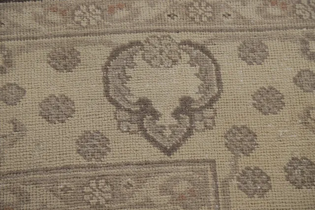 https://image-static-obj.rugsource.com/small/110435_2185703_551a0c55.jpeg