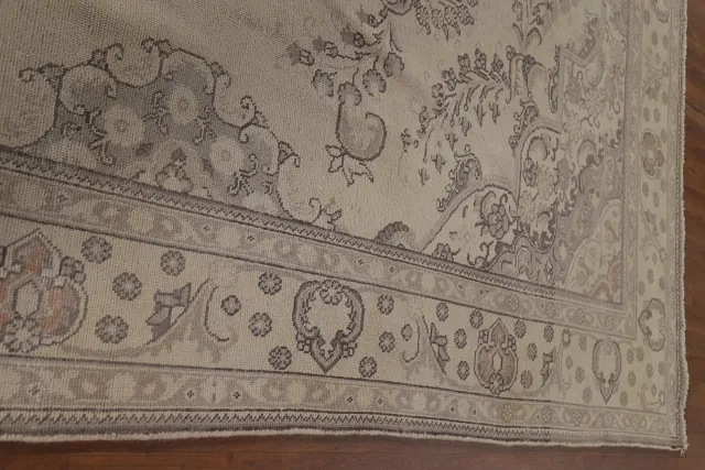 https://image-static-obj.rugsource.com/small/110435_2185712_07529ed7.jpeg