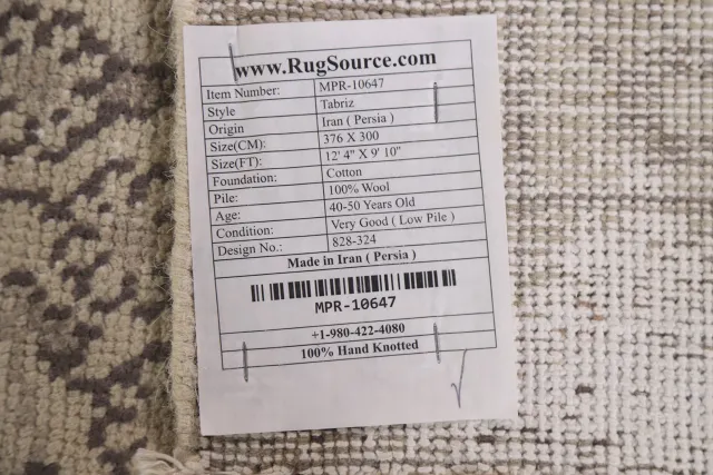 https://image-static-obj.rugsource.com/small/110435_2185728_fe1ce8ae.jpeg