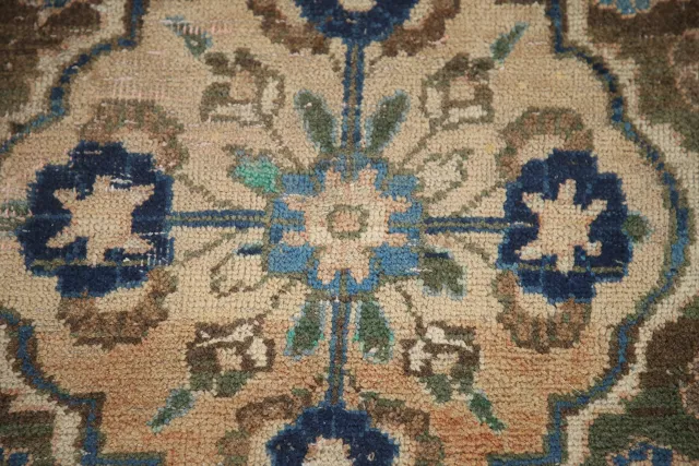 https://image-static-obj.rugsource.com/small/110438_2186651_0c7ffc40.jpeg