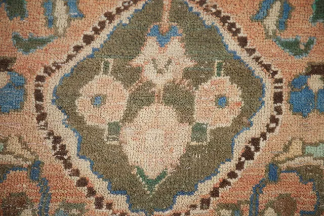 https://image-static-obj.rugsource.com/small/110438_2186653_325b71de.jpeg