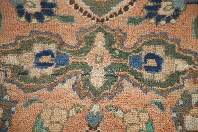 https://image-static-obj.rugsource.com/small/110438_2186657_4b6641a8.jpeg