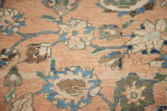 https://image-static-obj.rugsource.com/small/110438_2186658_4f45afc7.jpeg