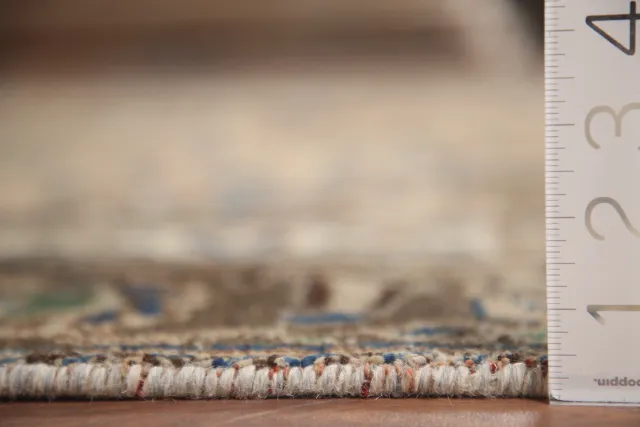 https://image-static-obj.rugsource.com/small/110438_2186686_2e6ad73c.jpeg