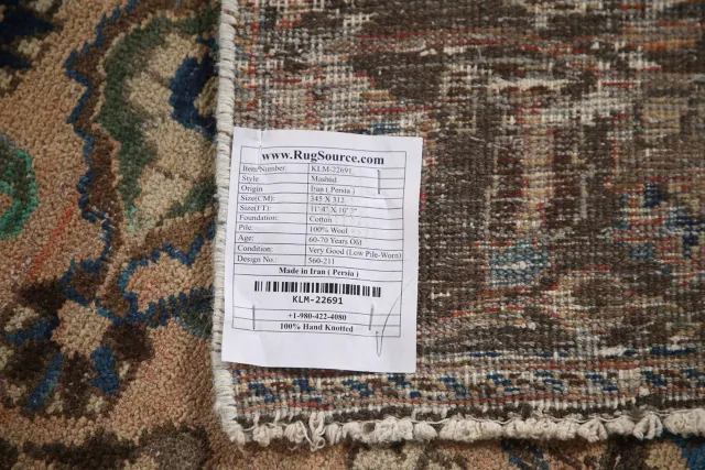 https://image-static-obj.rugsource.com/small/110438_2186690_dd7e2195.jpeg
