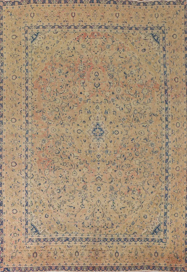https://image-static-obj.rugsource.com/small/110439_2186352_46338511.jpeg