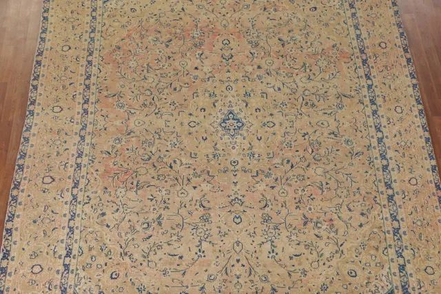https://image-static-obj.rugsource.com/small/110439_2186544_0339e1c0.jpeg