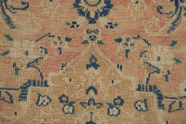 https://image-static-obj.rugsource.com/small/110439_2186557_c3f339b0.jpeg