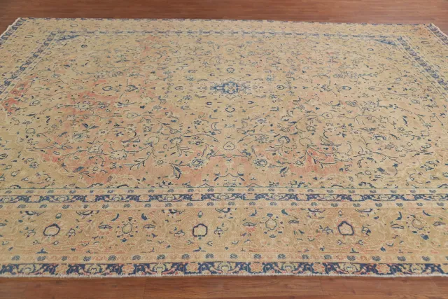 https://image-static-obj.rugsource.com/small/110439_2186579_2dd470bd.jpeg