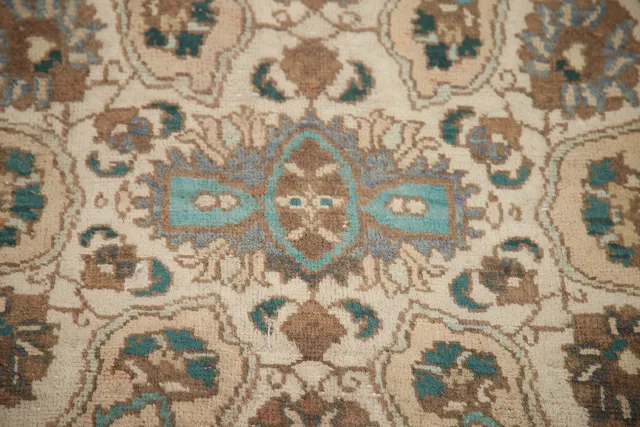 https://image-static-obj.rugsource.com/small/110440_2186705_3f1d7926.jpeg