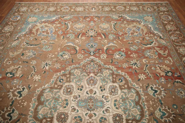 https://image-static-obj.rugsource.com/small/110440_2186721_cb7a0bc8.jpeg