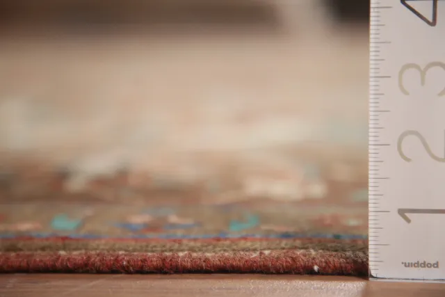 https://image-static-obj.rugsource.com/small/110440_2186735_be2b9497.jpeg