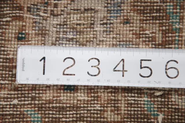 https://image-static-obj.rugsource.com/small/110440_2186737_639da036.jpeg