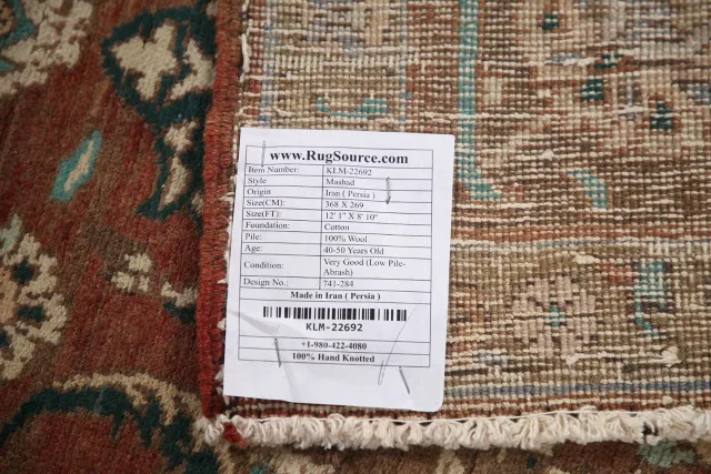 https://image-static-obj.rugsource.com/small/110440_2186739_e48dae3a.jpeg