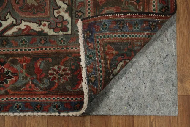 https://image-static-obj.rugsource.com/small/110442_3381931_113c4467.jpeg