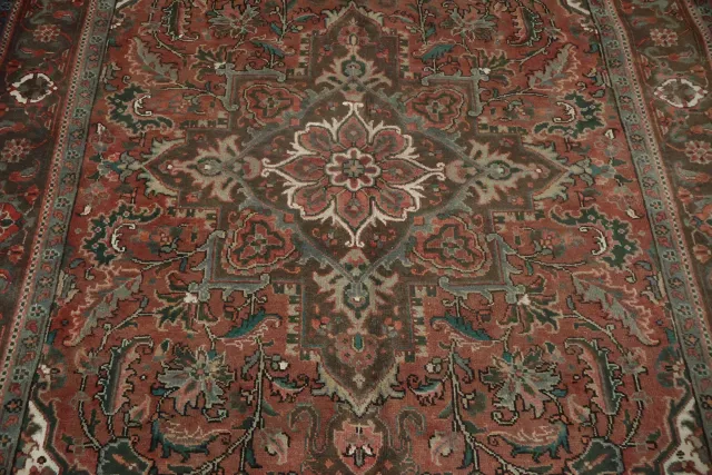 https://image-static-obj.rugsource.com/small/110442_3381933_f128321e.jpeg