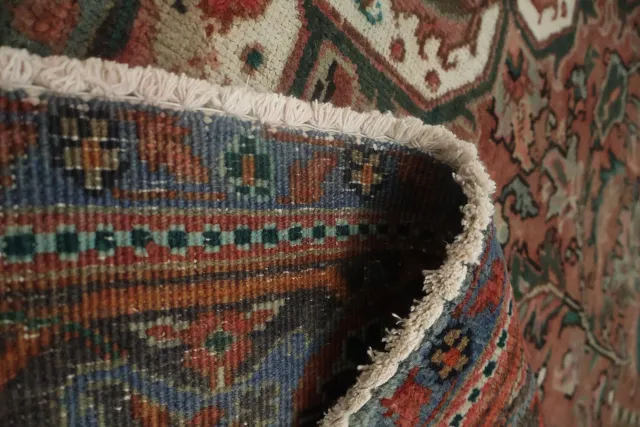 https://image-static-obj.rugsource.com/small/110442_3381944_cce33237.jpeg