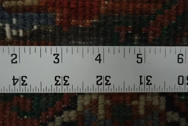 https://image-static-obj.rugsource.com/small/110442_3381946_5ad6117b.jpeg