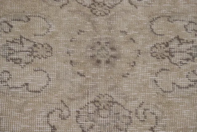 https://image-static-obj.rugsource.com/small/110443_2186753_98a4c152.jpeg