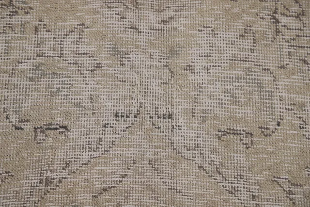 https://image-static-obj.rugsource.com/small/110443_2186754_2ac3bb80.jpeg