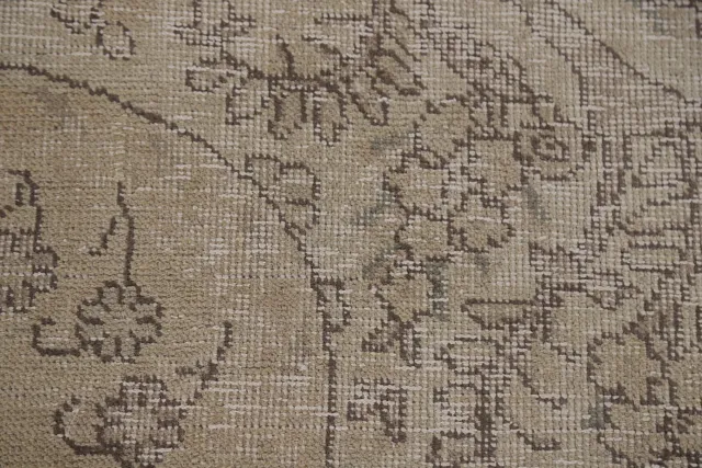 https://image-static-obj.rugsource.com/small/110443_2186755_8fdbff2d.jpeg