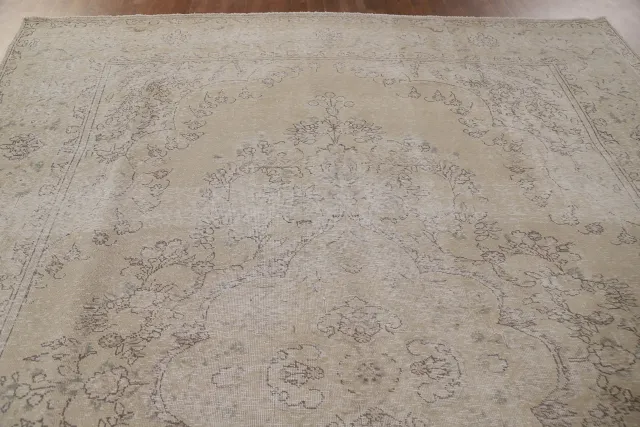 https://image-static-obj.rugsource.com/small/110443_2186760_dc87630b.jpeg