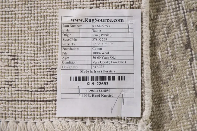https://image-static-obj.rugsource.com/small/110443_2186780_d1c9f9ea.jpeg