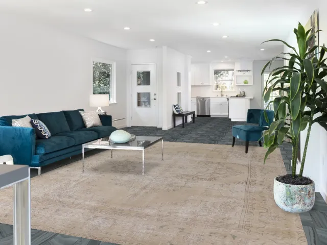 https://image-static-obj.rugsource.com/small/110443_2188462_c237854b.jpeg