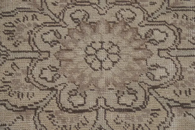 https://image-static-obj.rugsource.com/small/110444_2186656_bfdcd803.jpeg