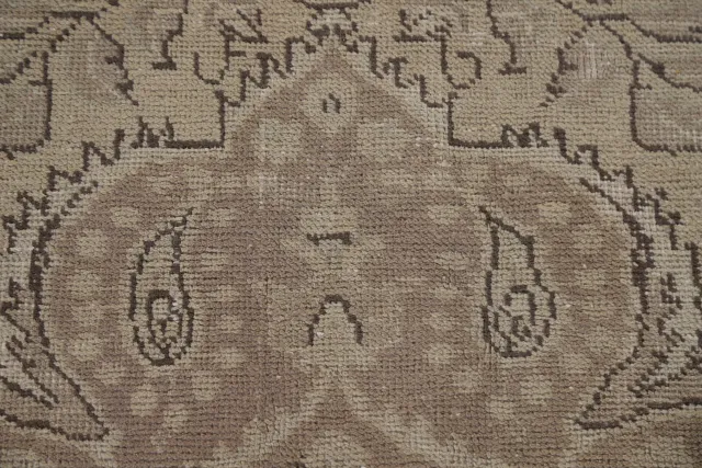https://image-static-obj.rugsource.com/small/110444_2186659_11abb874.jpeg
