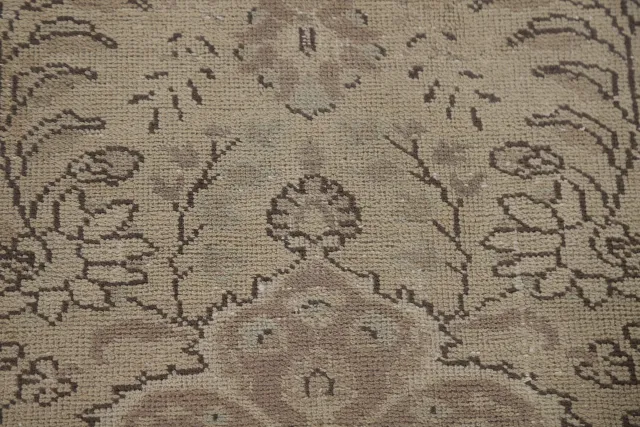 https://image-static-obj.rugsource.com/small/110444_2186662_7767f283.jpeg