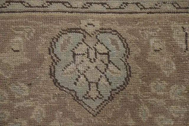 https://image-static-obj.rugsource.com/small/110444_2186663_9f1c36f2.jpeg
