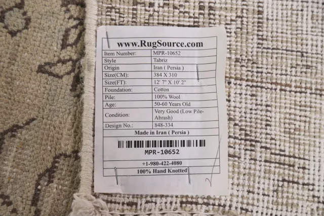 https://image-static-obj.rugsource.com/small/110444_2186696_0b0a63dc.jpeg
