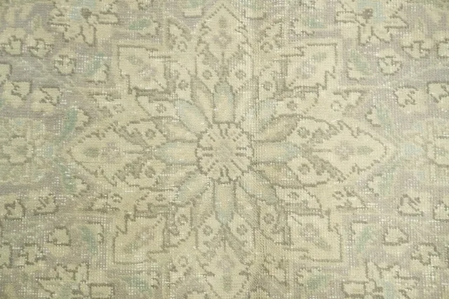 https://image-static-obj.rugsource.com/small/110445_3402069_9312b39b.jpeg