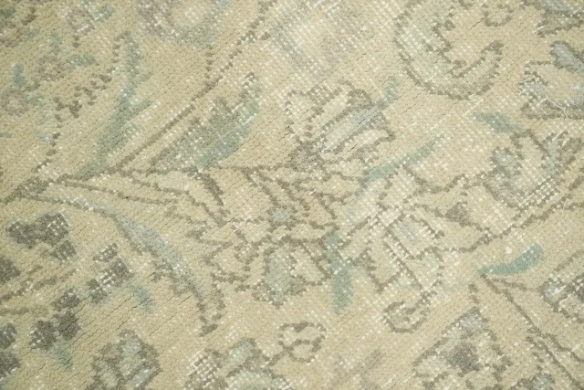 https://image-static-obj.rugsource.com/small/110445_3402071_eb634325.jpeg