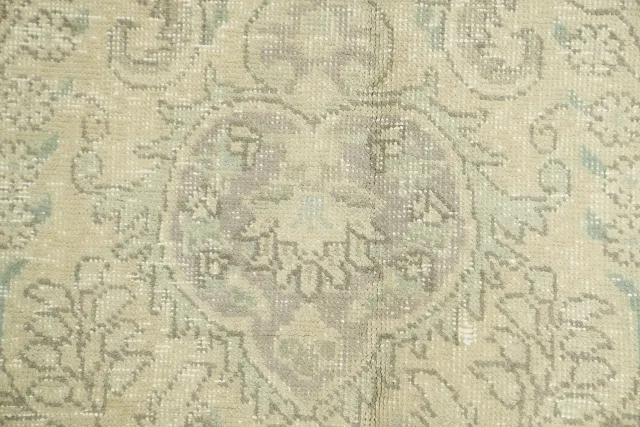 https://image-static-obj.rugsource.com/small/110445_3402073_6a2abbc7.jpeg