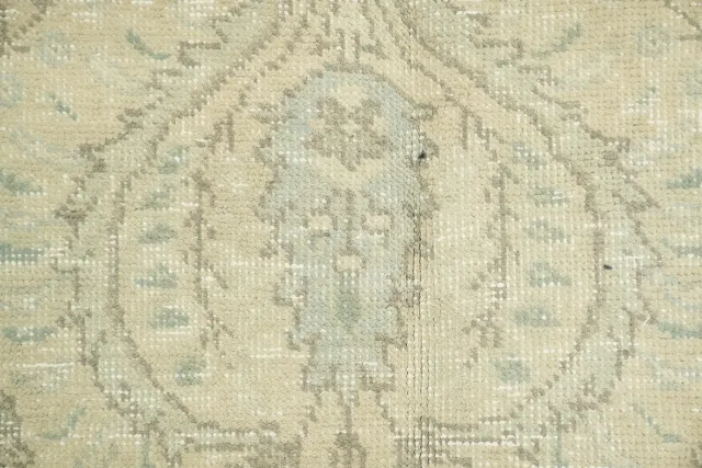 https://image-static-obj.rugsource.com/small/110445_3402074_01ab754e.jpeg
