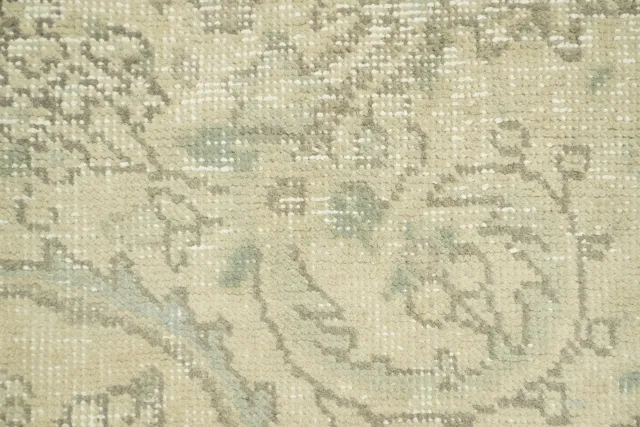 https://image-static-obj.rugsource.com/small/110445_3402076_dcc84b88.jpeg