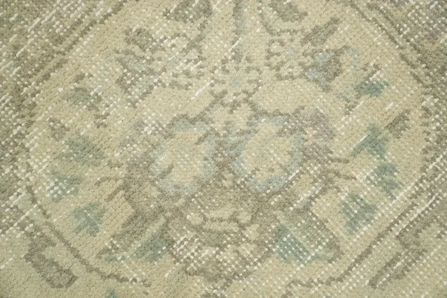 https://image-static-obj.rugsource.com/small/110445_3402077_4f119764.jpeg
