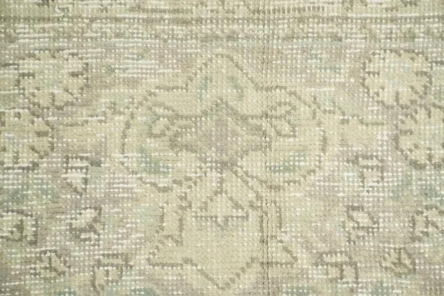 https://image-static-obj.rugsource.com/small/110445_3402078_ae660a87.jpeg