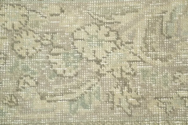 https://image-static-obj.rugsource.com/small/110445_3402079_c7ab0788.jpeg