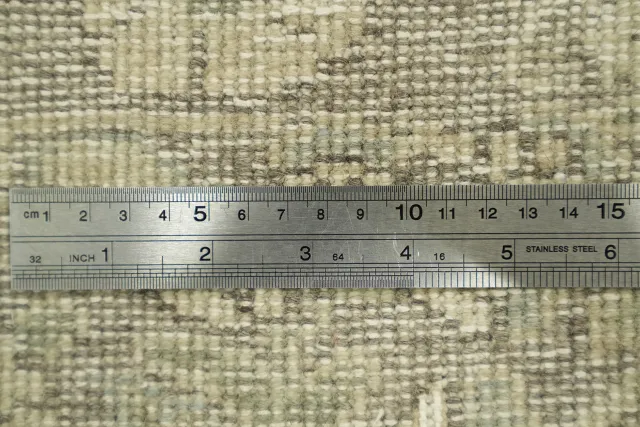 https://image-static-obj.rugsource.com/small/110445_3402088_9fd84576.jpeg