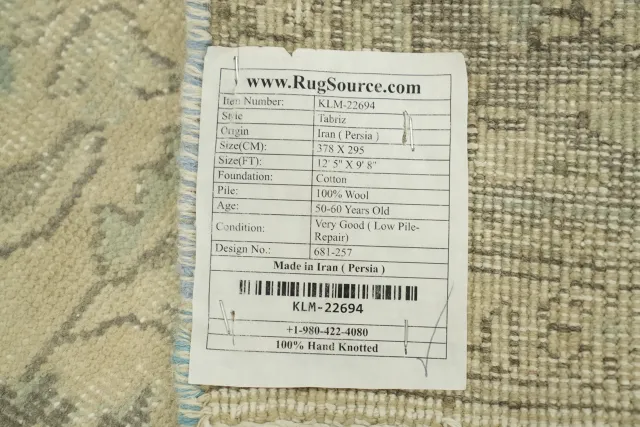 https://image-static-obj.rugsource.com/small/110445_3402089_d612047d.jpeg