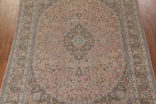 https://image-static-obj.rugsource.com/small/110447_2186834_661cb1ed.jpeg