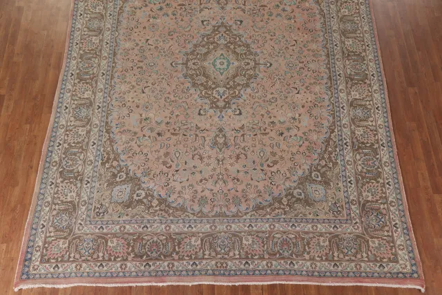 https://image-static-obj.rugsource.com/small/110447_2186838_37c15d2a.jpeg