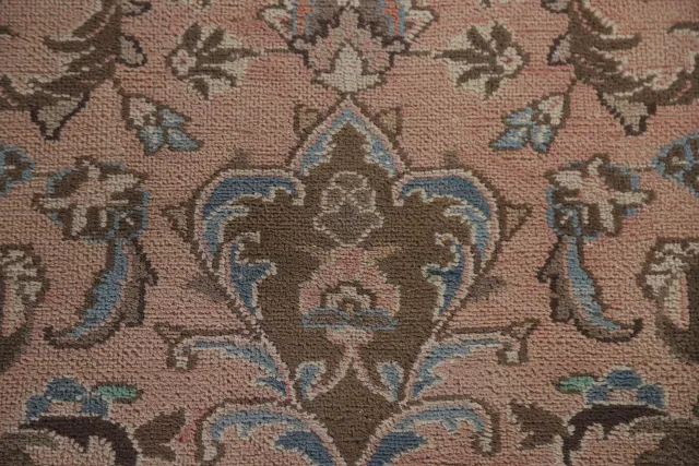 https://image-static-obj.rugsource.com/small/110447_2186848_55cf3f40.jpeg