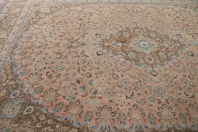 https://image-static-obj.rugsource.com/small/110447_2186855_222939cb.jpeg