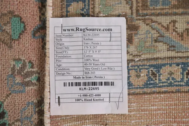 https://image-static-obj.rugsource.com/small/110447_2186878_55a7d1a9.jpeg